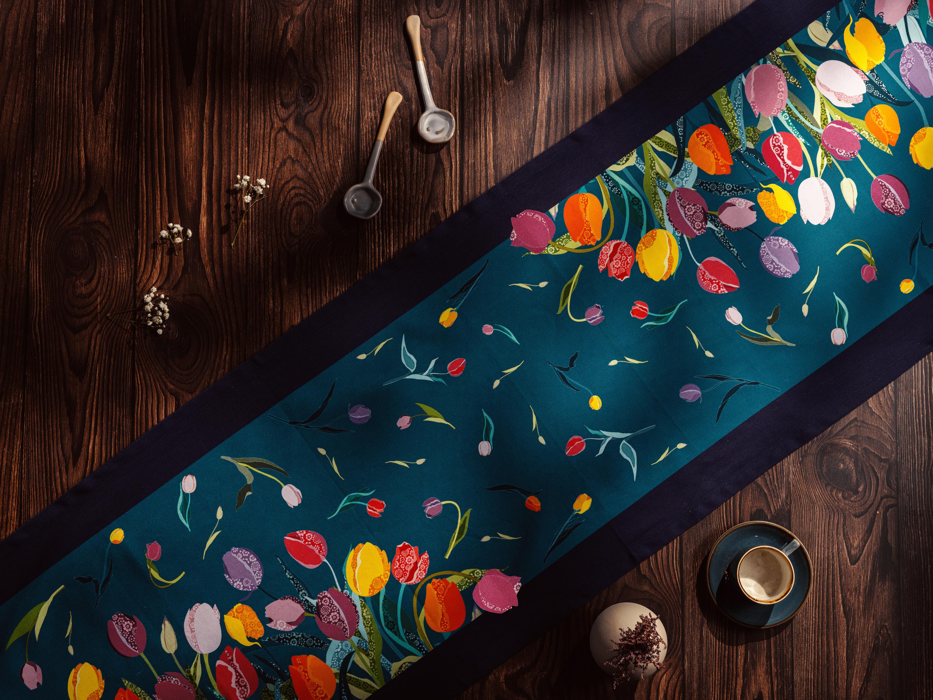 ᲡᲐᲒᲐᲖᲐᲤᲮᲣᲚᲝ ᲨᲔᲗᲐᲕᲐᲖᲔᲑᲔᲑᲘ