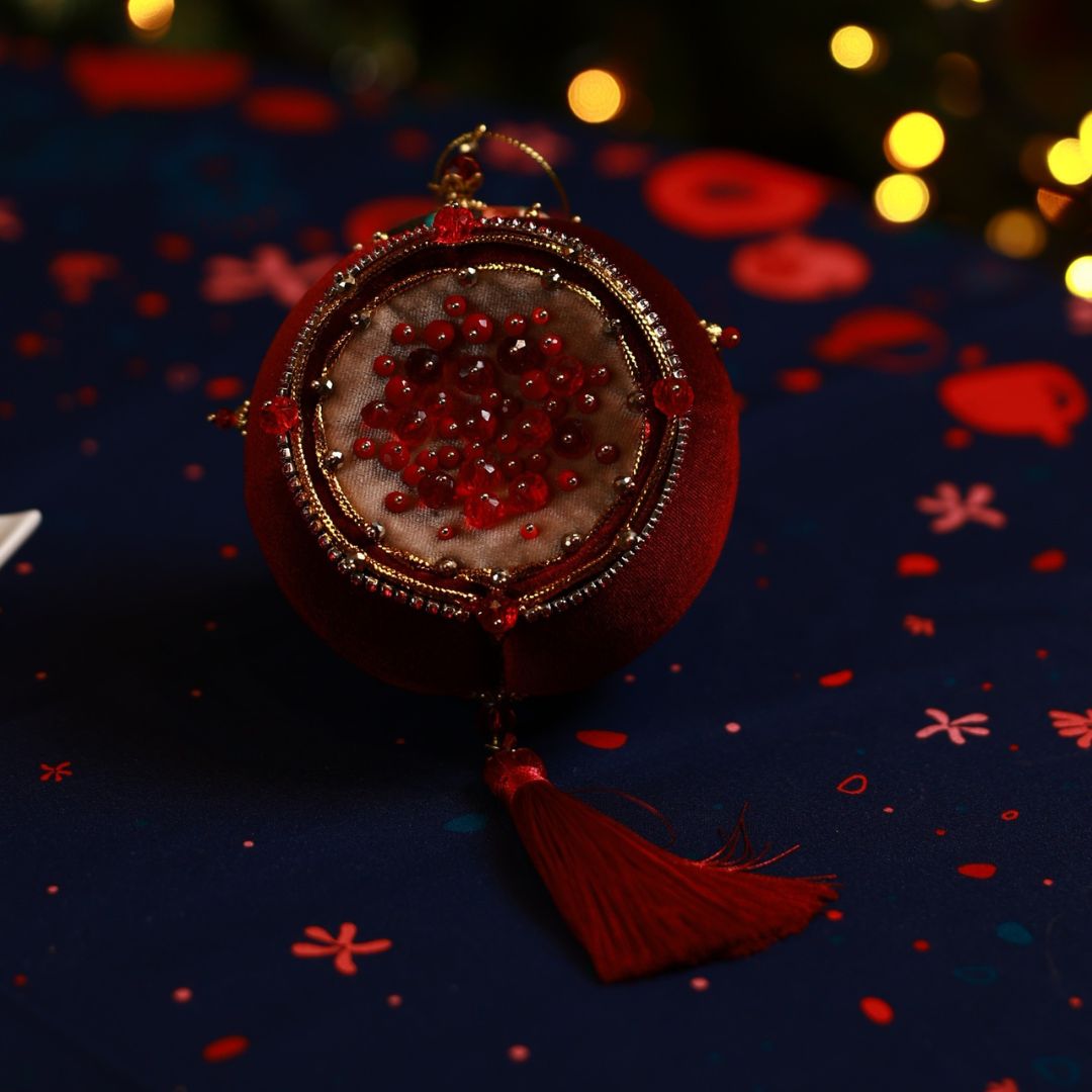 ᲜᲐᲫᲕᲘᲡ ᲮᲘᲡ ᲡᲐᲗᲐᲛᲐᲨᲝ "ᲑᲠᲝᲬᲔᲣᲚᲔᲑᲘ"