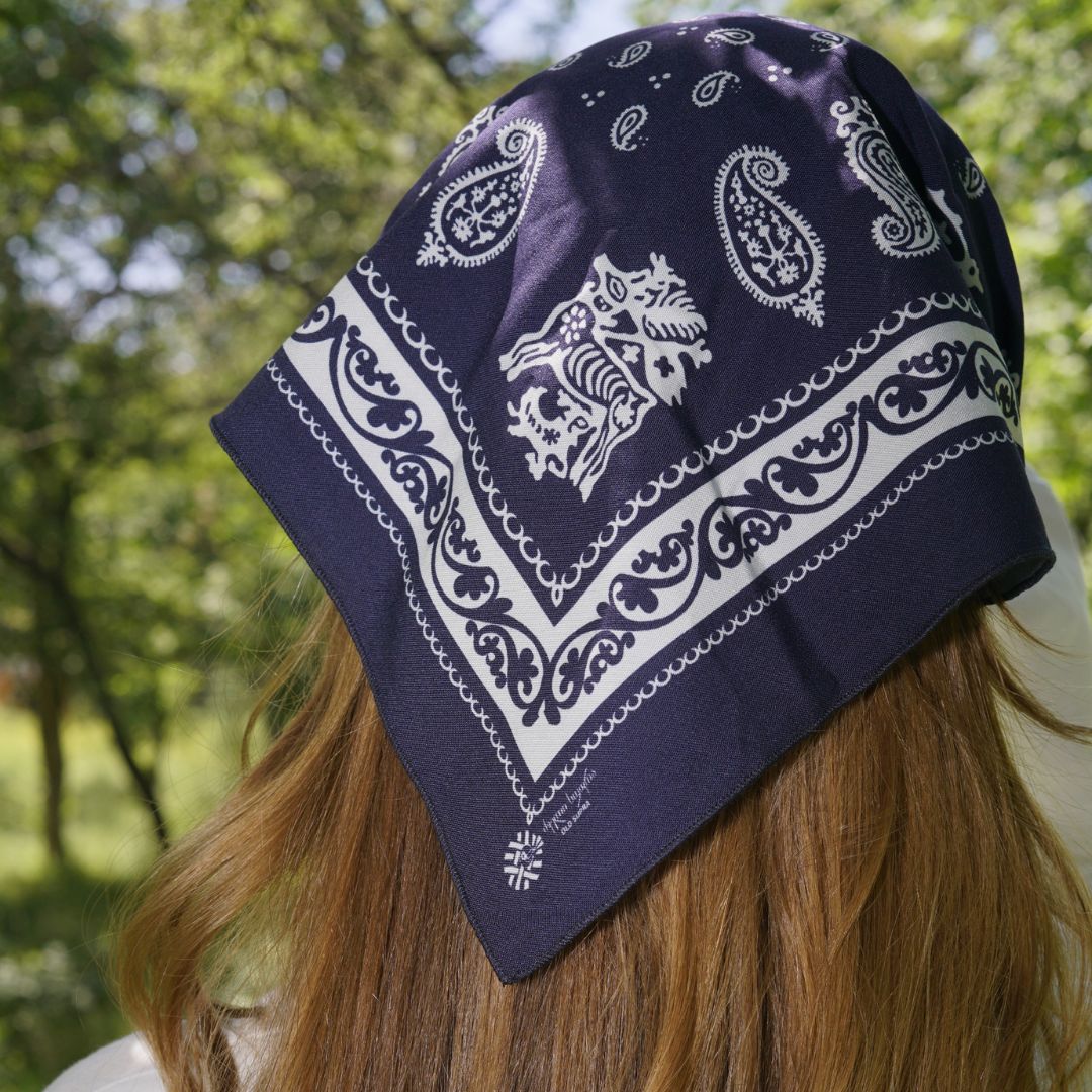 ᲛᲐᲜᲔᲑᲘᲐᲜᲘ ᲑᲔᲜᲓᲔᲜᲐ