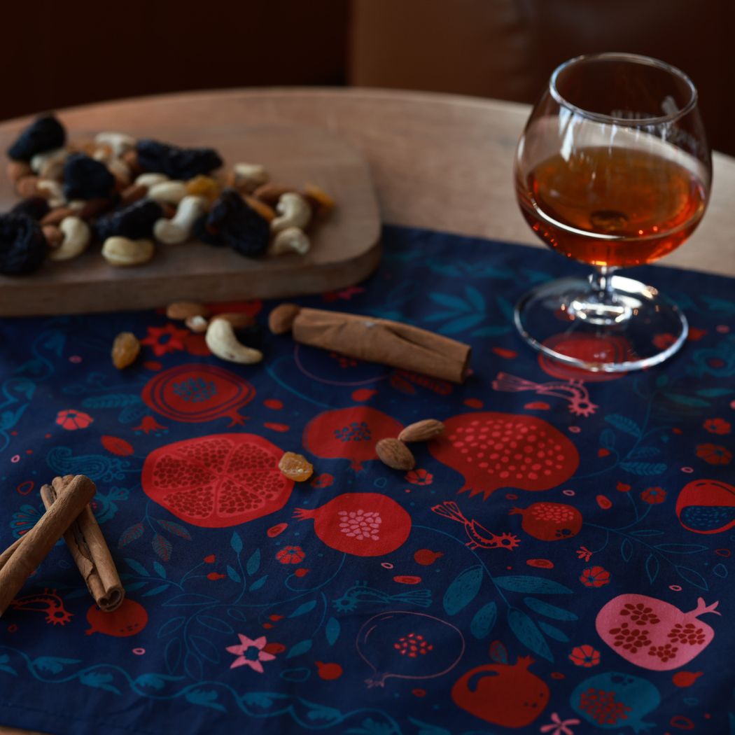 ᲮᲔᲚᲡᲐᲮᲝᲪᲘ “ᲑᲠᲝᲬᲔᲣᲚᲔᲑᲘ” 6 Ც.