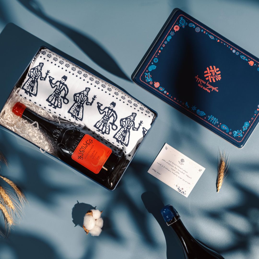 ᲡᲐᲡᲐᲩᲣᲥᲠᲔ ᲜᲐᲙᲠᲔᲑᲘ "ᲡᲐᲛᲔᲤᲝ"