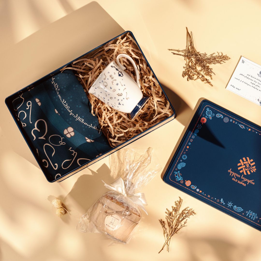 ᲡᲐᲡᲐᲩᲣᲥᲠᲔ ᲜᲐᲙᲠᲔᲑᲘ "ᲓᲐᲛᲬᲔᲠᲚᲝᲑᲐ"