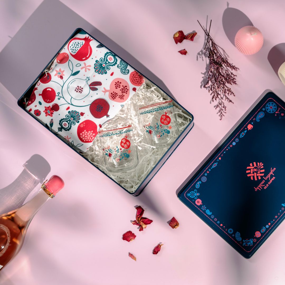 ᲡᲐᲡᲐᲩᲣᲥᲠᲔ ᲜᲐᲙᲠᲔᲑᲘ "ᲑᲠᲝᲬᲔᲣᲚᲔᲑᲘ"