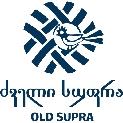ᲡᲐᲛᲝᲢᲘᲕᲐᲪᲘᲝ ᲑᲚᲝᲙᲜᲝᲢᲘ2