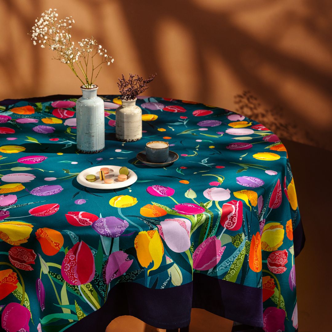 ᲡᲣᲤᲠᲐ "ᲢᲘᲢᲔᲑᲘ"