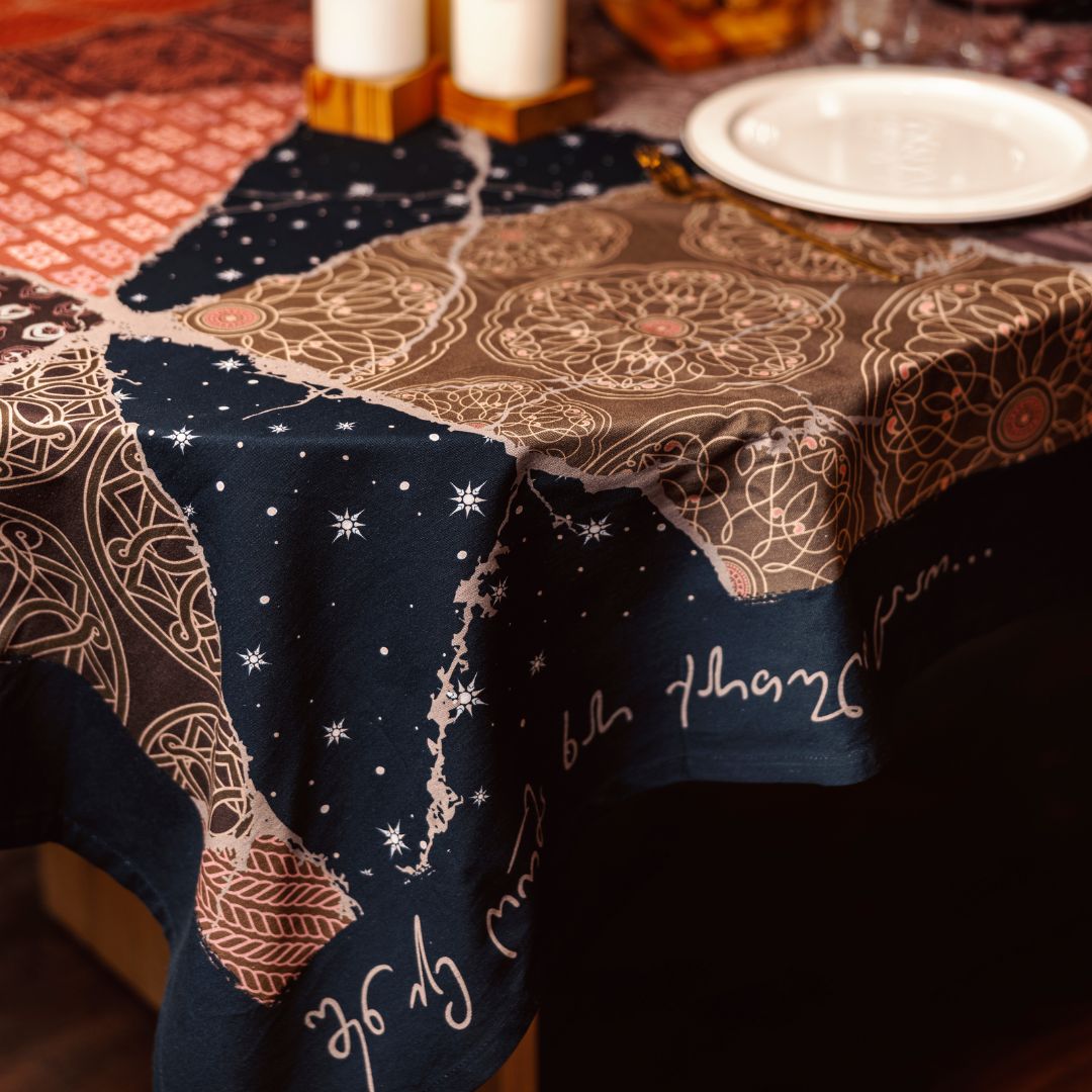 ᲡᲣᲤᲠᲐ "ᲢᲐᲝ"