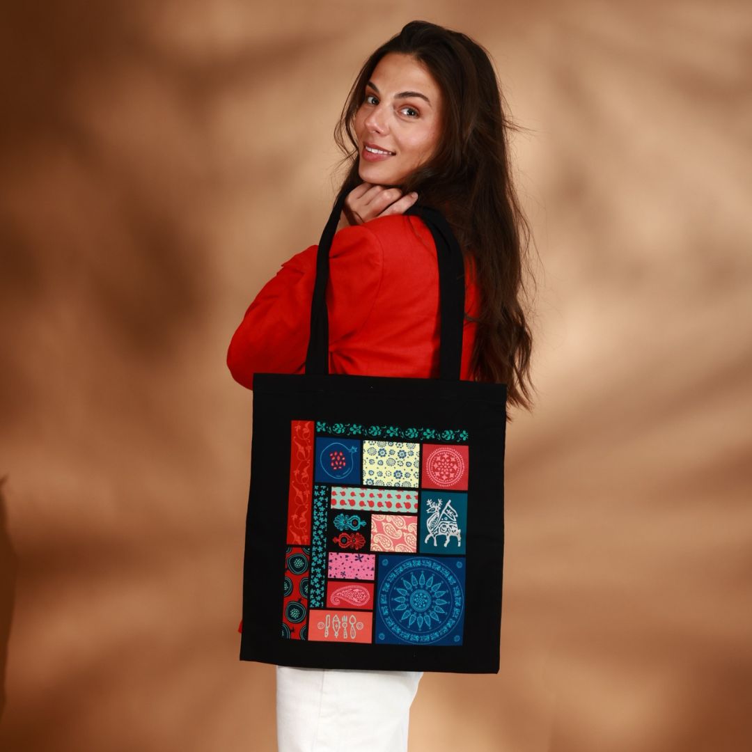 ᲩᲐᲜᲗᲐ "ᲫᲕᲔᲚᲘ ᲗᲑᲘᲚᲘᲡᲘ"