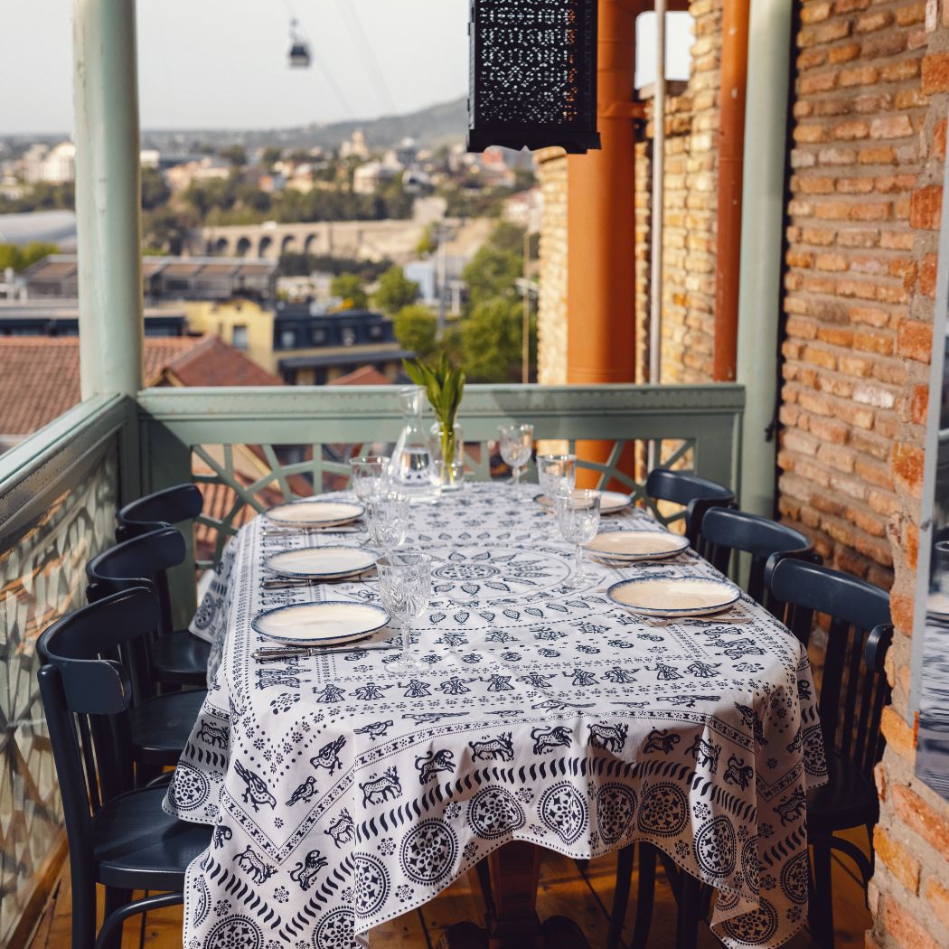 Variation Image