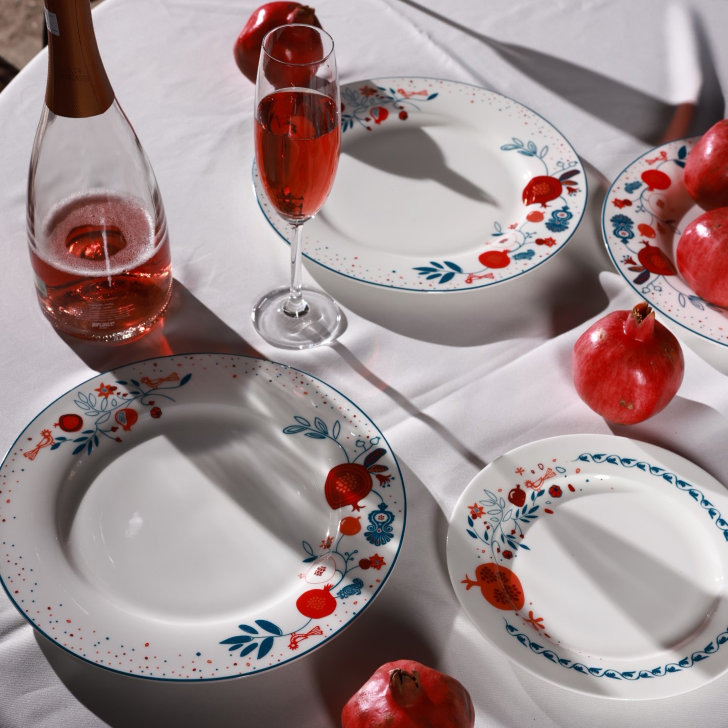 Variation Image